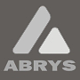 ABRYS